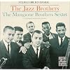 Jazz Brothers