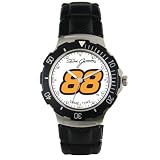 Dale Jarrett # 88 NASCAR Agent Sport Watch