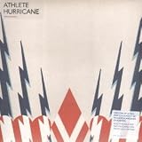 HURRICANE 7" (45)