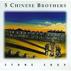 Stone Soup