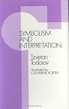 Symbolism and Interpretation