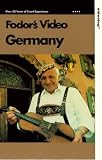 Fodor's Video: Germany