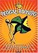 Various Artists - Reggae Rockers