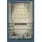 Jonah Goldberg's Conservative Canon