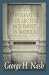 The Conservative Intellectual Movement in America