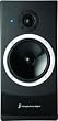 Digidesign RM2 Reference Monitor Series Powered Studio Monitor