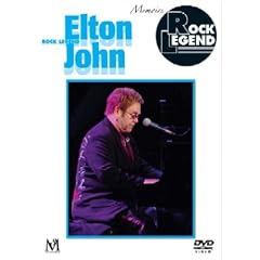 ���b�N�E���W�F���h ~�G���g���E�W���� [DVD]
