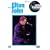 ���b�N�E���W�F���h ~�G���g���E�W���� [DVD]