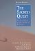 Books : The Sacred Quest: An Invitation to the Study of Religion