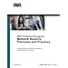 CCIE Security