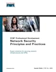Network Security Principles and Pract...
