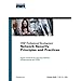 Network Security Principles and Practices (CCIE Professional Development)