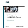 Network Security Principles and Practices (CCIE Professional Development)