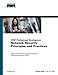 Network Security Principles and Practices (CCIE Professional Development)