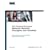 Network Security Principles and Practices (CCIE Professional Development)