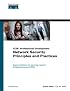 Network Security Principles and Practices (CCIE Professional Development) (CCIE Professional Development)