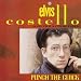Elvis Costello's Greatest "Hits"