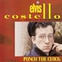 Punch the Clock (Bonus CD) (Dlx)