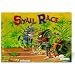 Snail Race