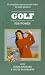Golf For Women [1990]