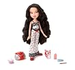 Bratz Nighty Nite - Jade
