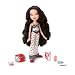 Bratz Nighty Nite - Jade