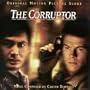 The Corruptor: Original Motion Picture Score
