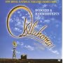 Oklahoma! (1998 London Cast)