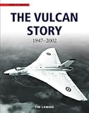 The Vulcan Story