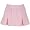 Soft Pink