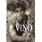 Best Male Nude Photography Books