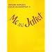 Me and Juliet (Vocal Score)