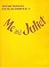 Me and Juliet (Vocal Score)