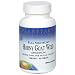 Planetary Herbals Full Spectrum Horny Goat Weed, 1200 mg, Tablets , 60 tablets (Pack of 2)