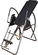 Stamina 55-1539 Therapy Inversion System