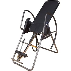 Stamina 55-1539 Therapy Inversion System