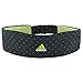 adidas Women's Fuze Hairband