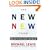 The New New Thing: How Silicon Valley Defines the Ways We Think and Live as We Enter a New Century