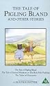 The Tale Of Pigling Bland And Other Stories [VHS]