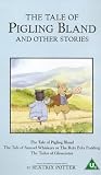Review Beatrix Potter  / The Tale of Pigling Bland and Other Stories