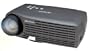 InFocus ASK Proxima M2+ DLP Video Projector