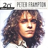 20th Century Masters: Millennium Collection (Jewl)