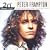 20th Century Masters - The Millennium Collection: The Best of Peter Frampton