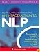 An Introduction to NLP