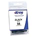 Kreg CAP-BLK-50 Black Plastic Plugs 50-Count