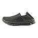 New Corkys Women's Joann Slip Ons Black, Size 9
