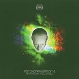Psychonavigation 2