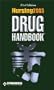 Nursing 2003 Drug Handbook
