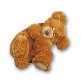 Eigenschaften Sunkid / Marcel 45cm