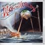 War of the Worlds
